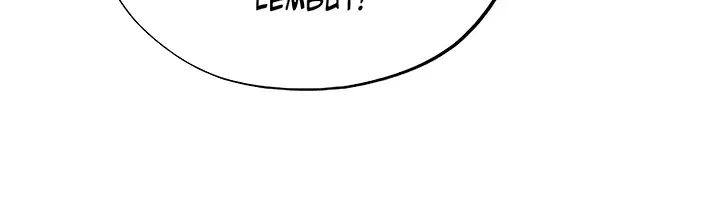Chapter 50 - halaman 16
