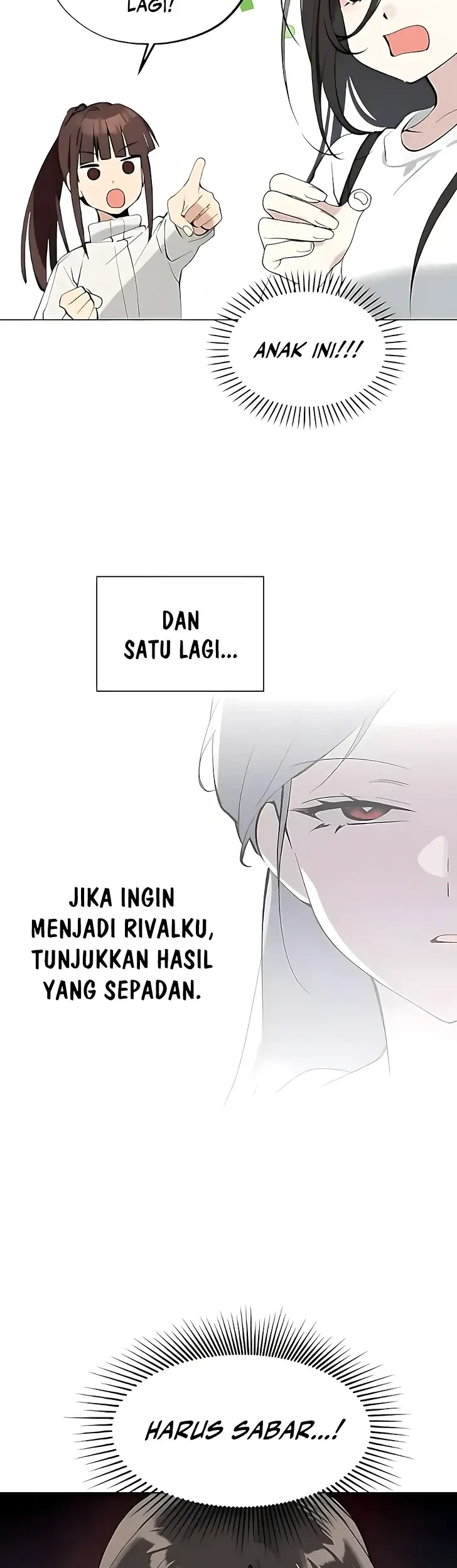 Chapter 50 - halaman 21