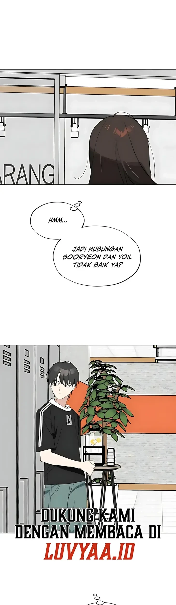 Chapter 51 - halaman 30