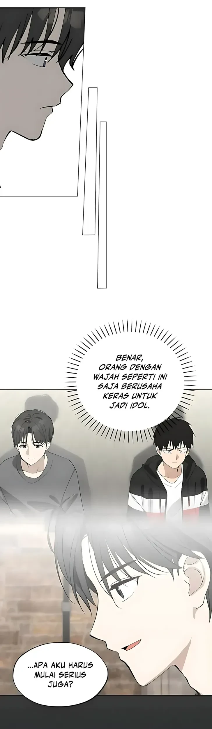 Chapter 51 - halaman 32