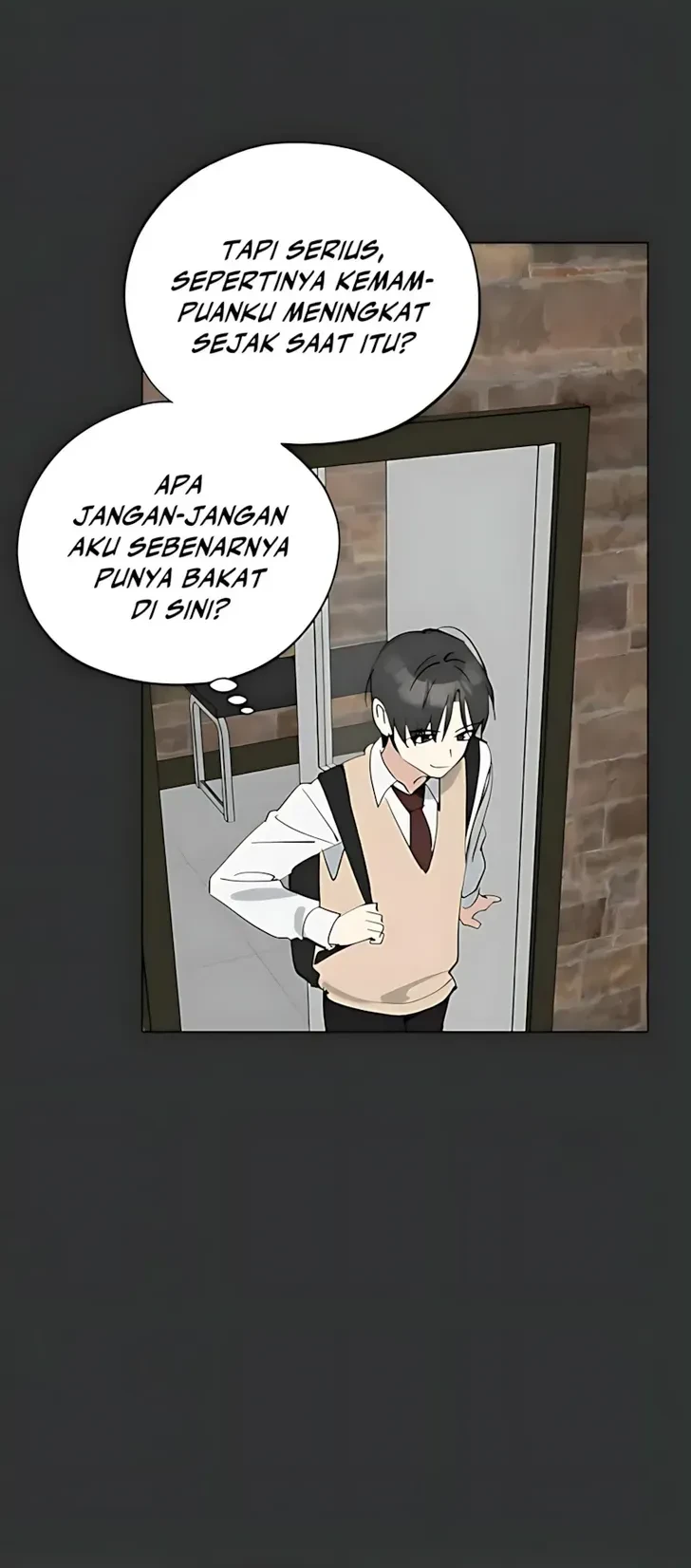 Chapter 51 - halaman 34