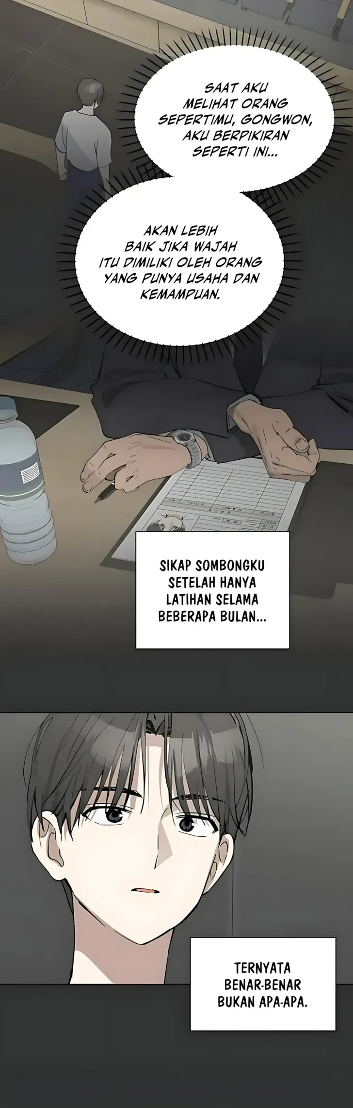 Chapter 51 - halaman 43