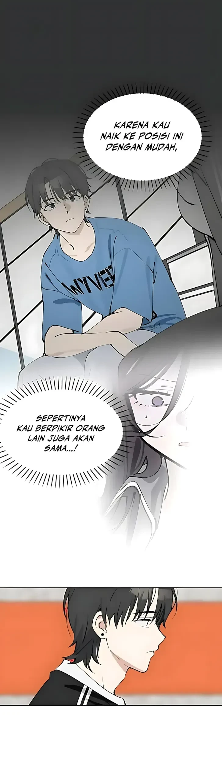 Chapter 51 - halaman 44