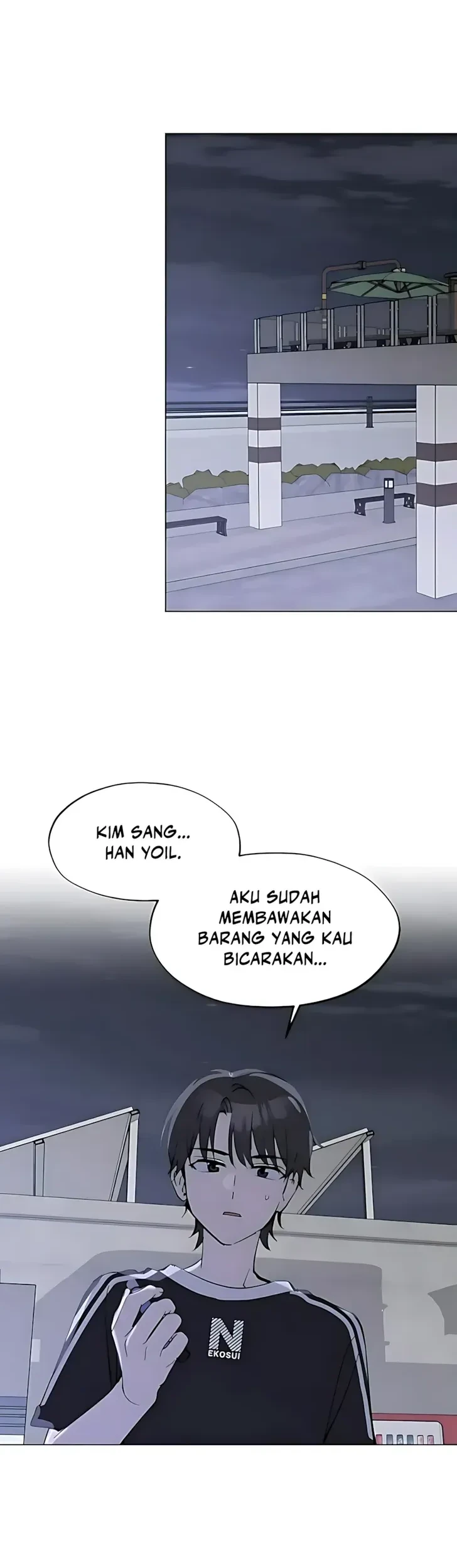 Chapter 51 - halaman 45