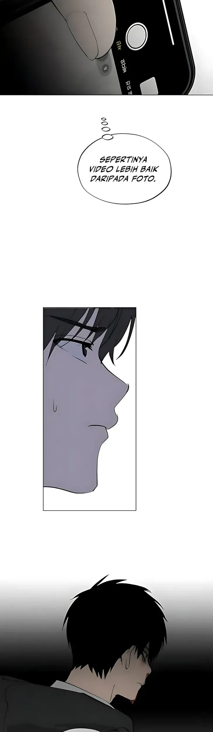 Chapter 51 - halaman 48