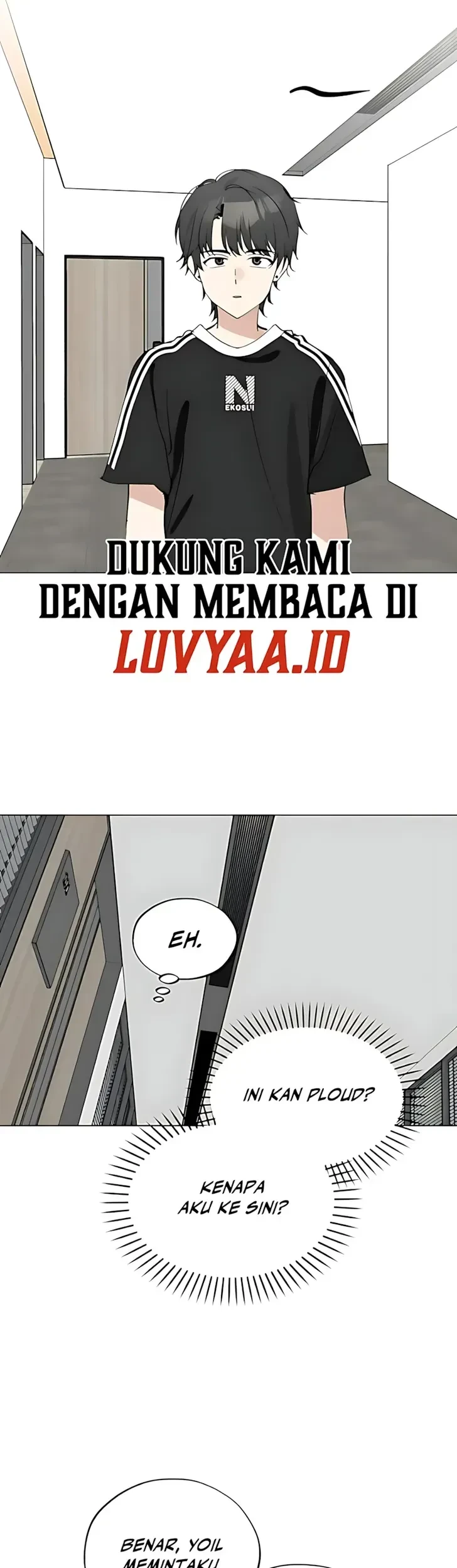 Chapter 51 - halaman 17