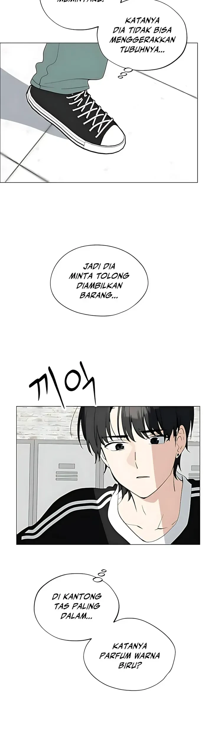 Chapter 51 - halaman 18