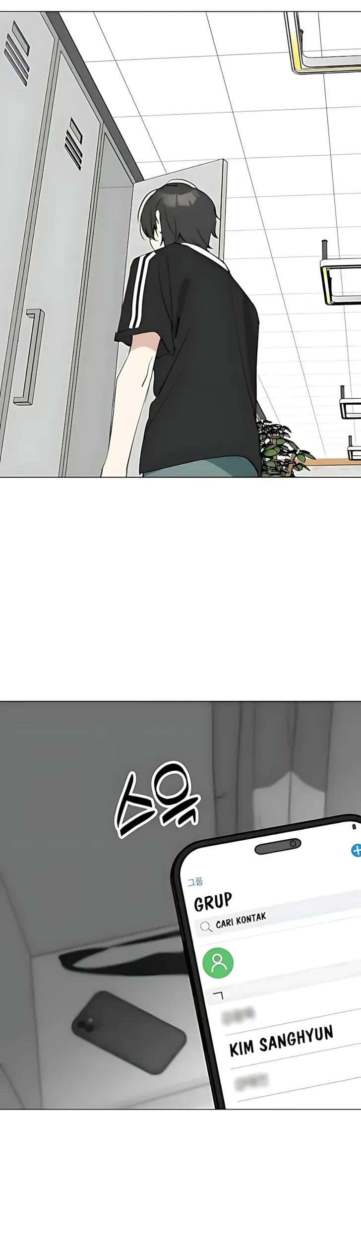 Chapter 51 - halaman 20