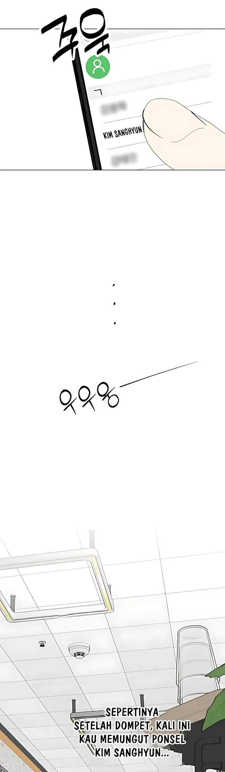 Chapter 51 - halaman 23