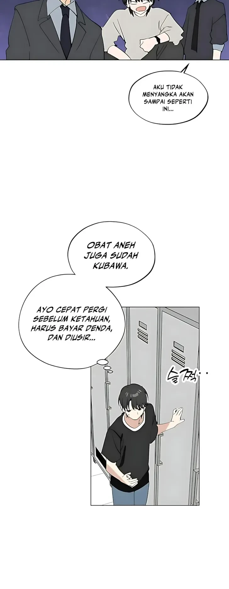 Chapter 51 - halaman 25