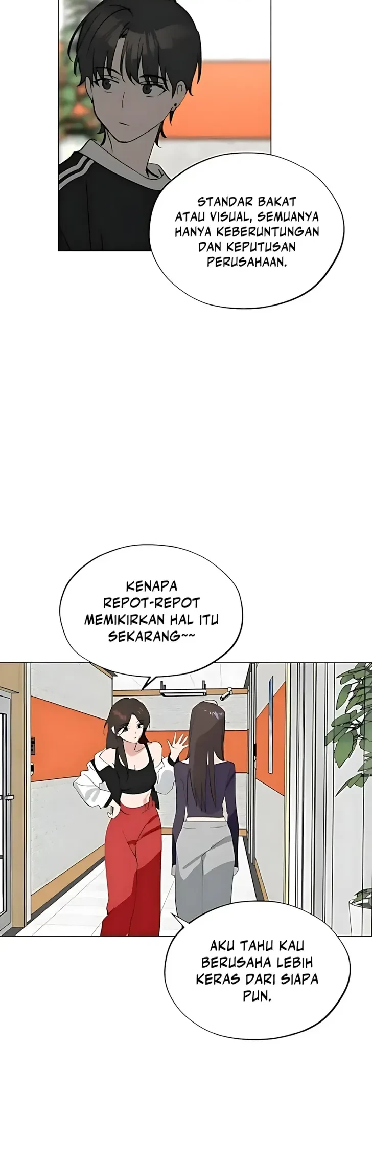Chapter 51 - halaman 28