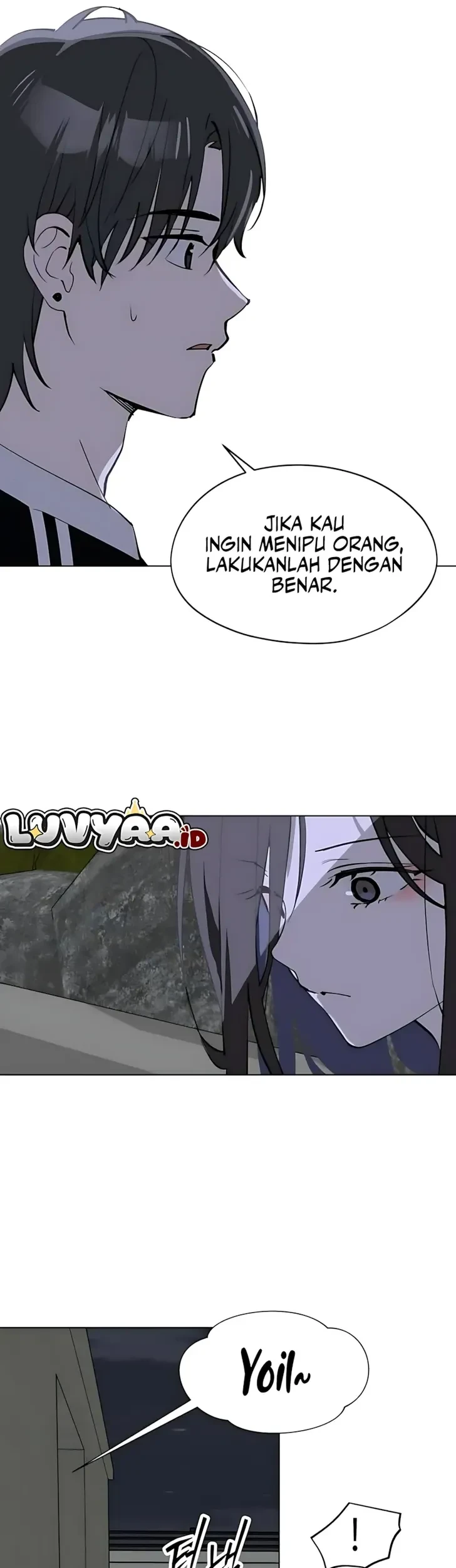 Chapter 52 - halaman 29