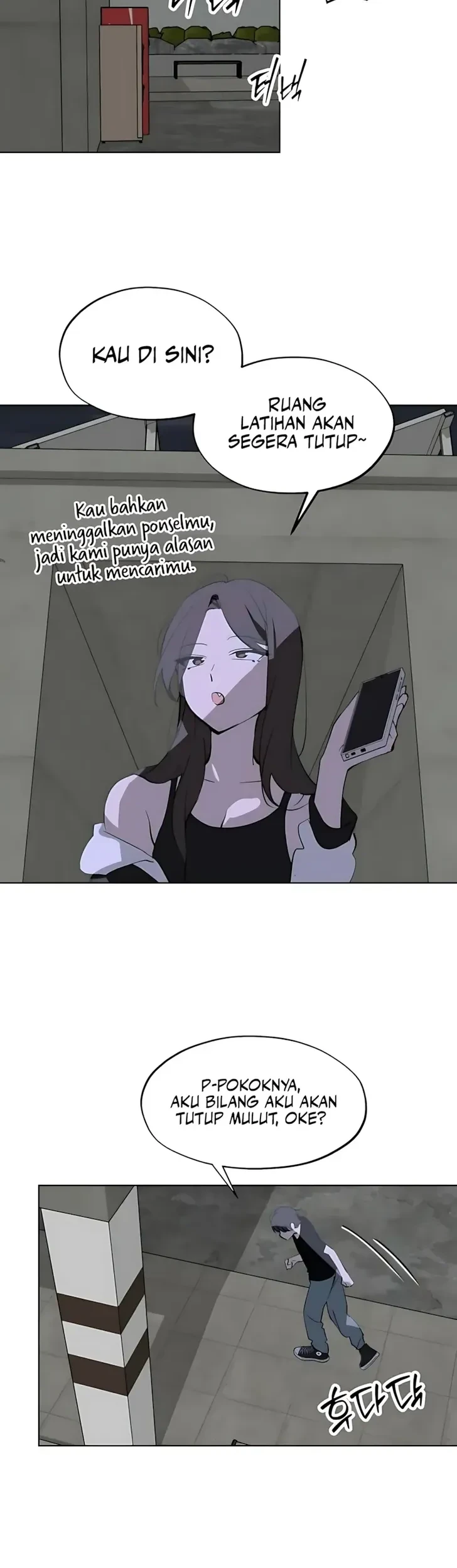 Chapter 52 - halaman 30