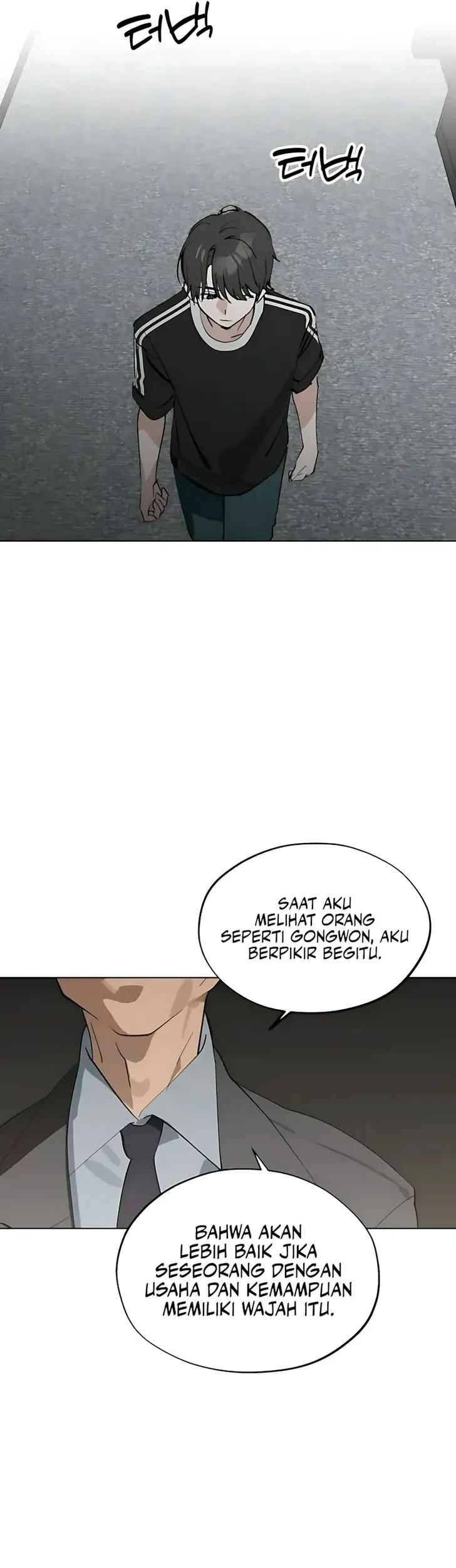 Chapter 52 - halaman 38