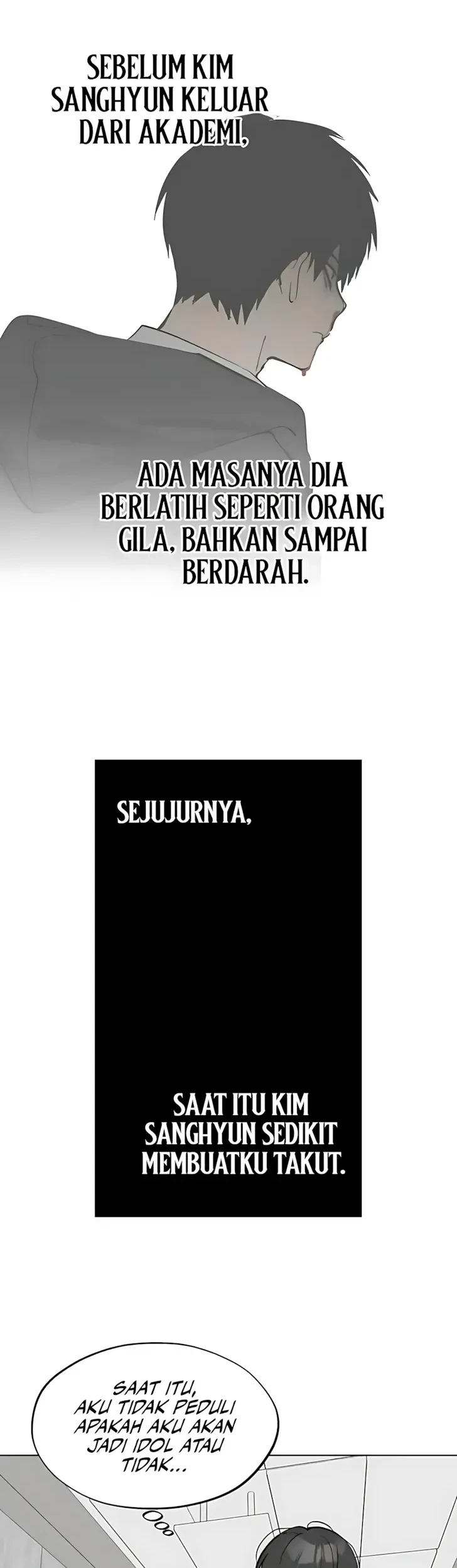 Chapter 52 - halaman 39