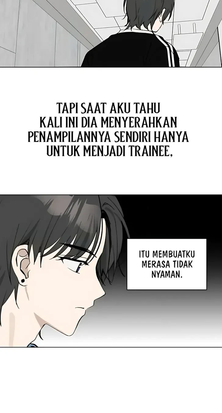 Chapter 52 - halaman 40