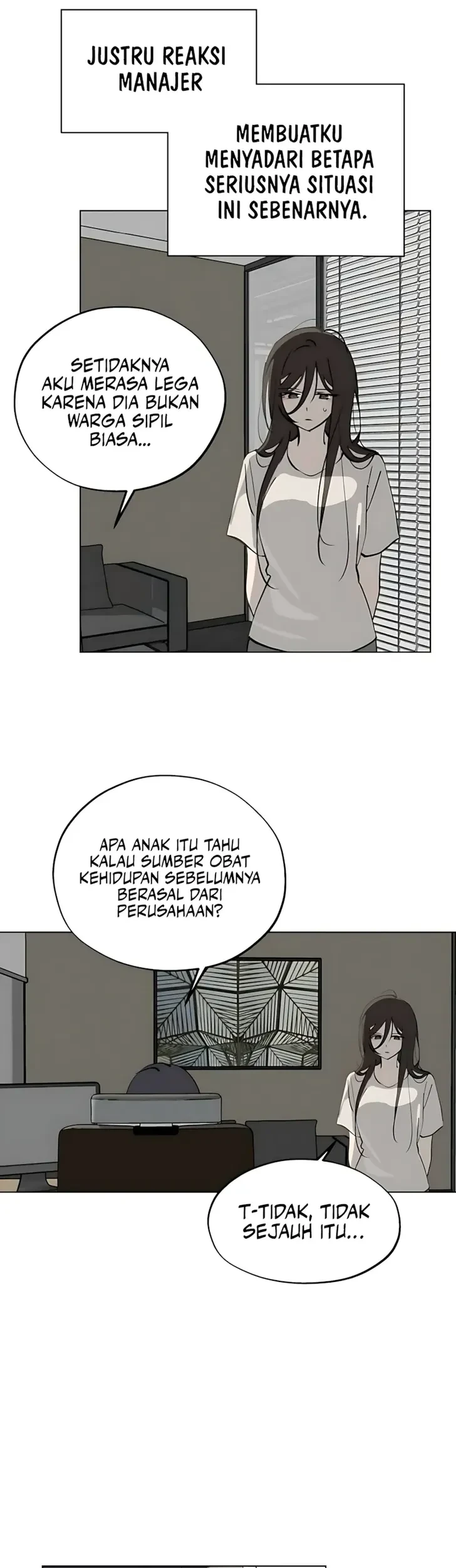 Chapter 52 - halaman 47