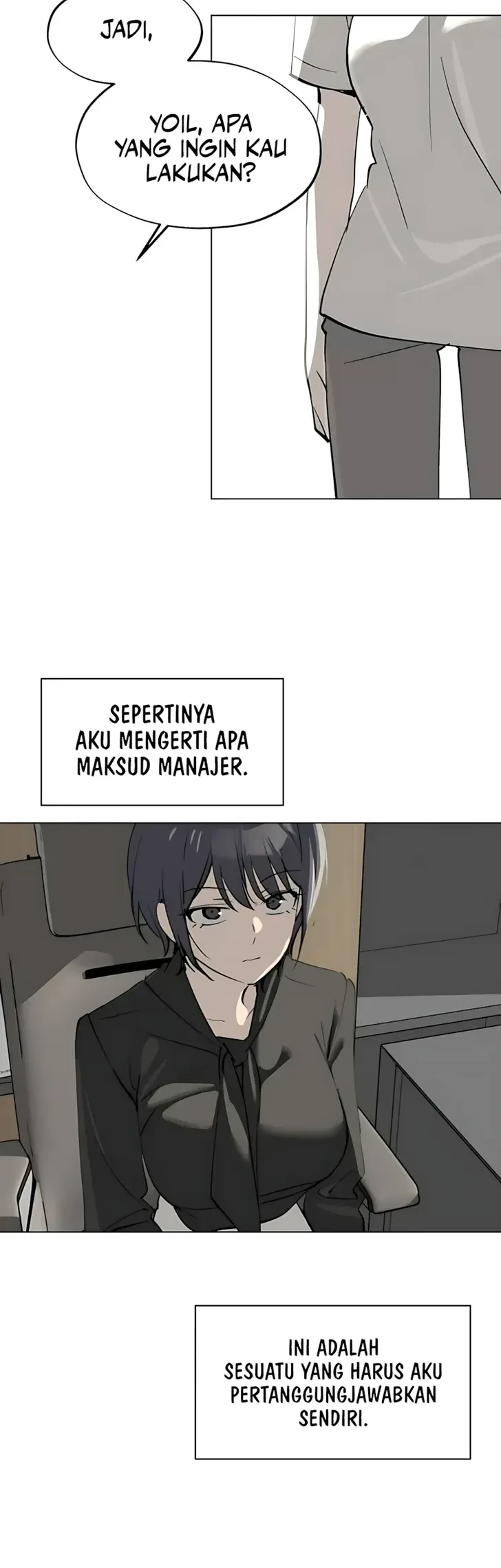 Chapter 52 - halaman 49