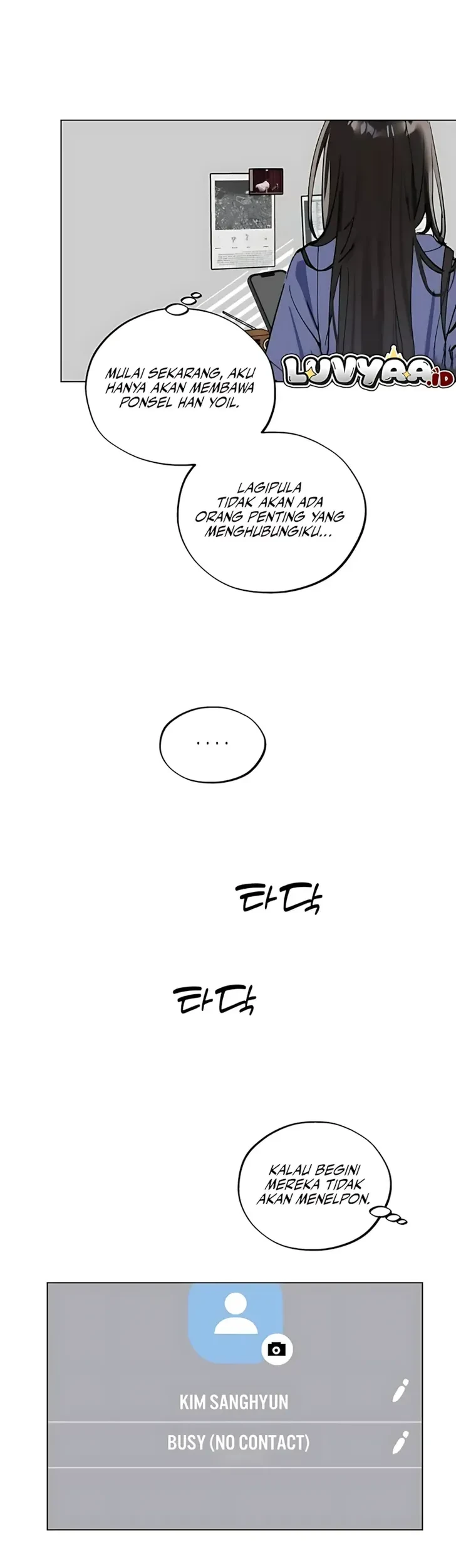 Chapter 52 - halaman 56