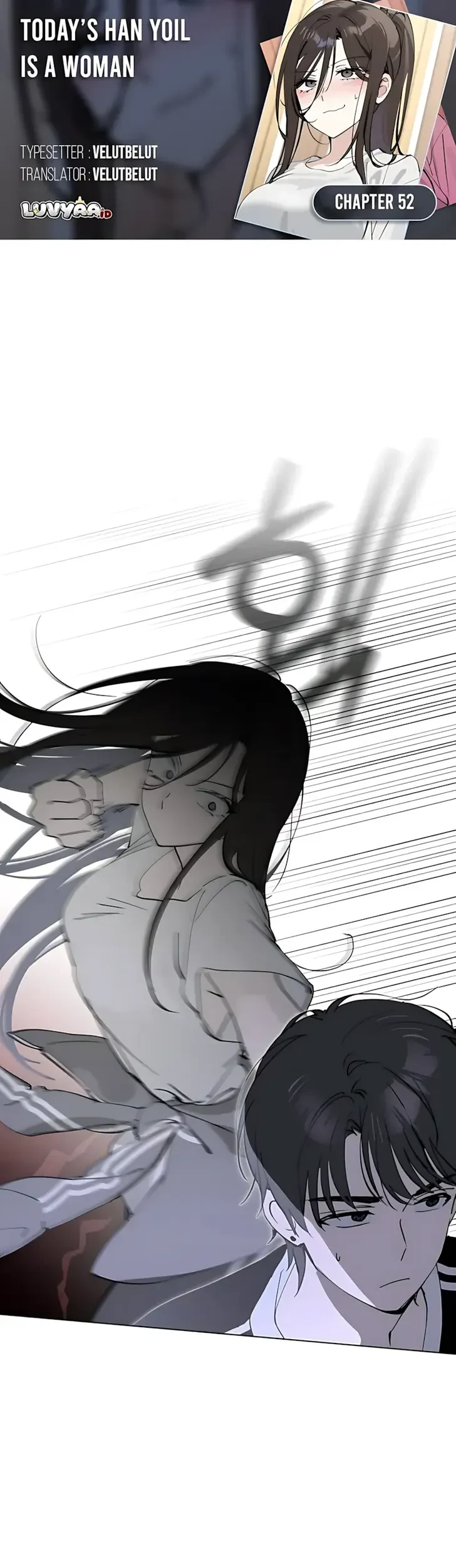 Chapter 52 - halaman 2