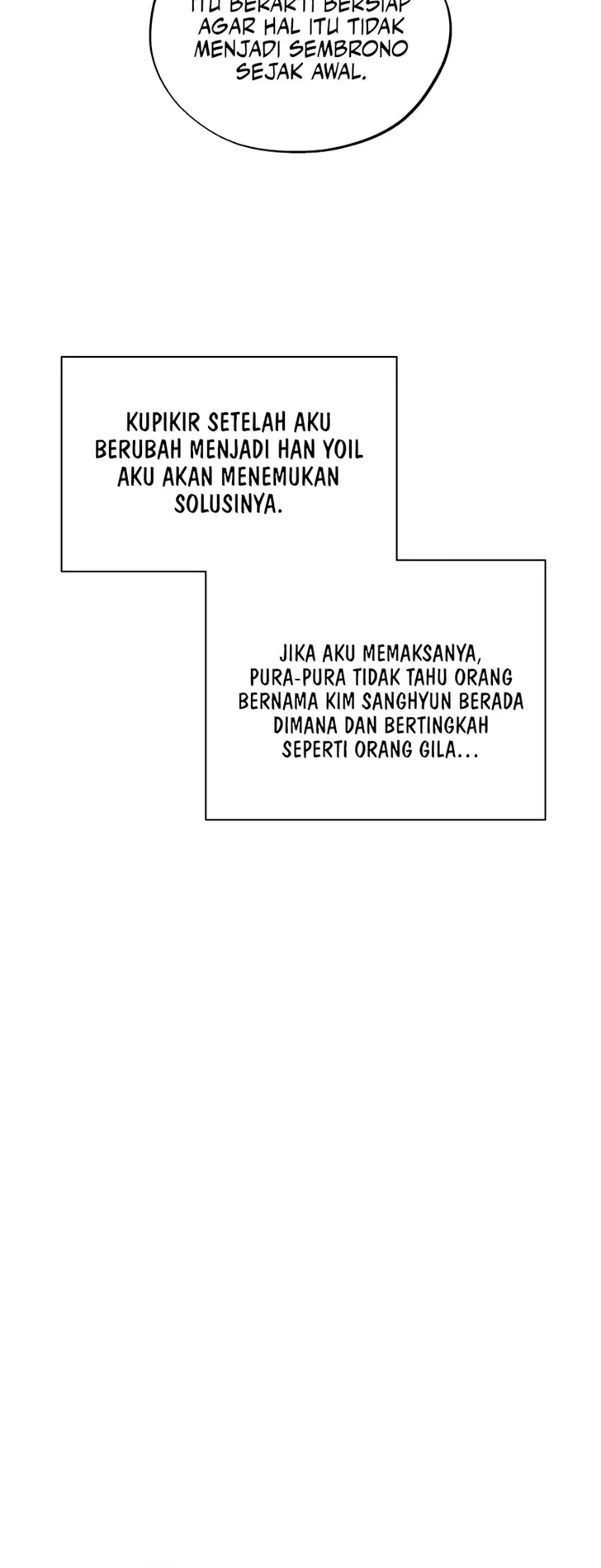 Chapter 52 - halaman 4