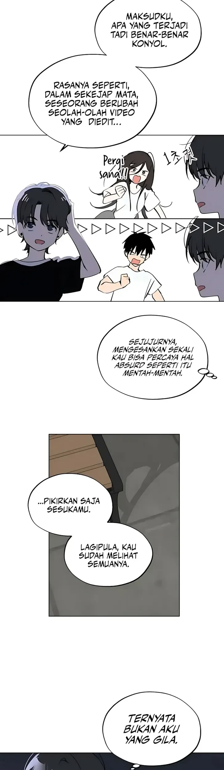 Chapter 52 - halaman 12