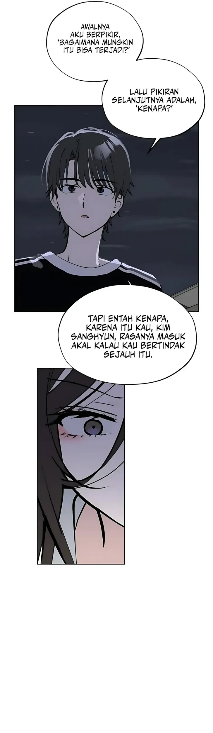 Chapter 52 - halaman 14