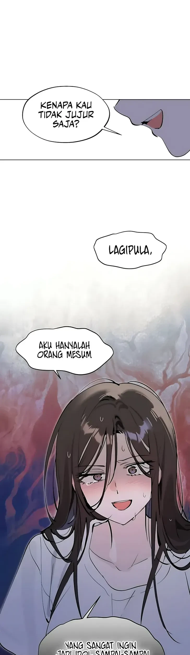 Chapter 52 - halaman 18