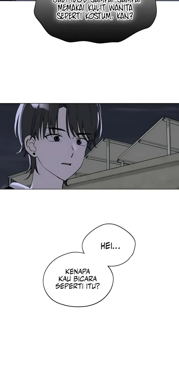 Chapter 52 - halaman 19