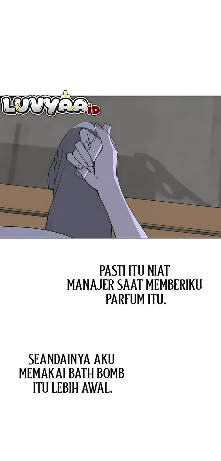 Chapter 52 - halaman 22