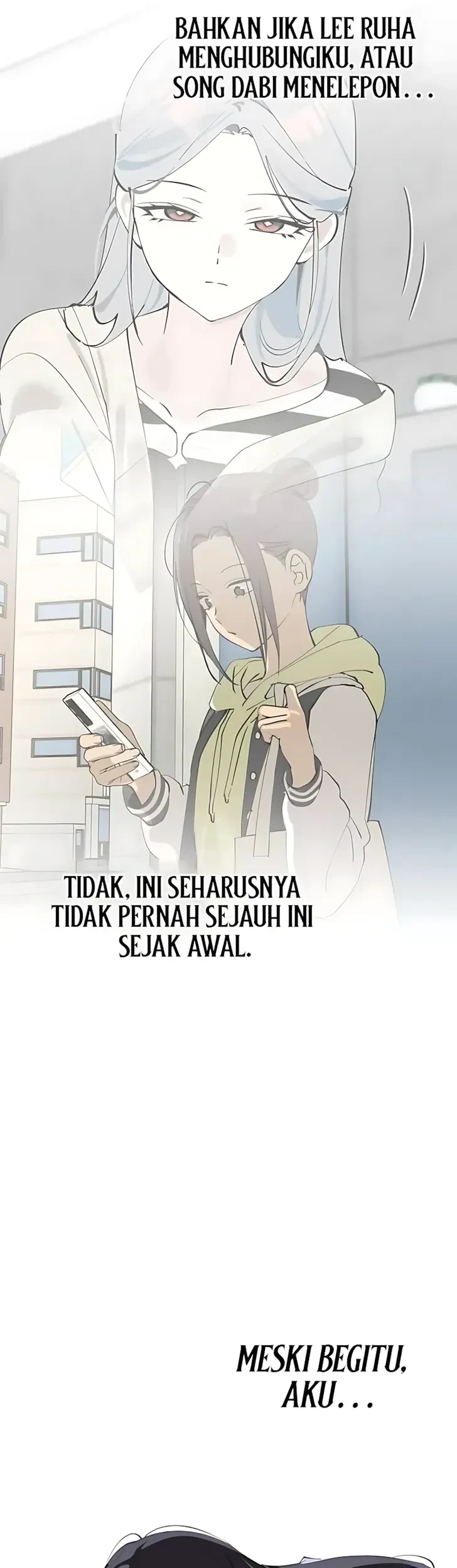Chapter 52 - halaman 23
