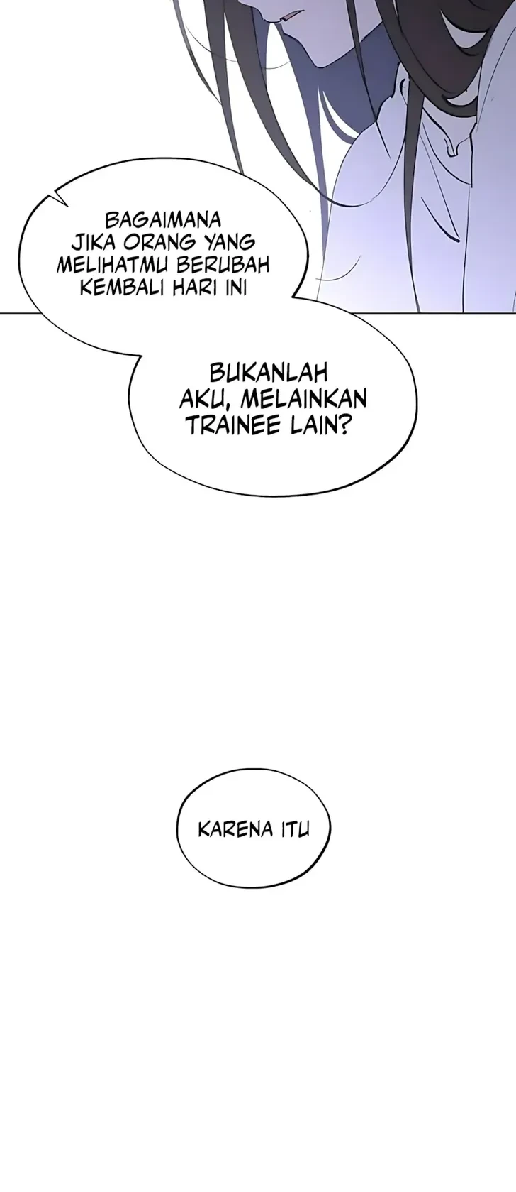 Chapter 52 - halaman 28