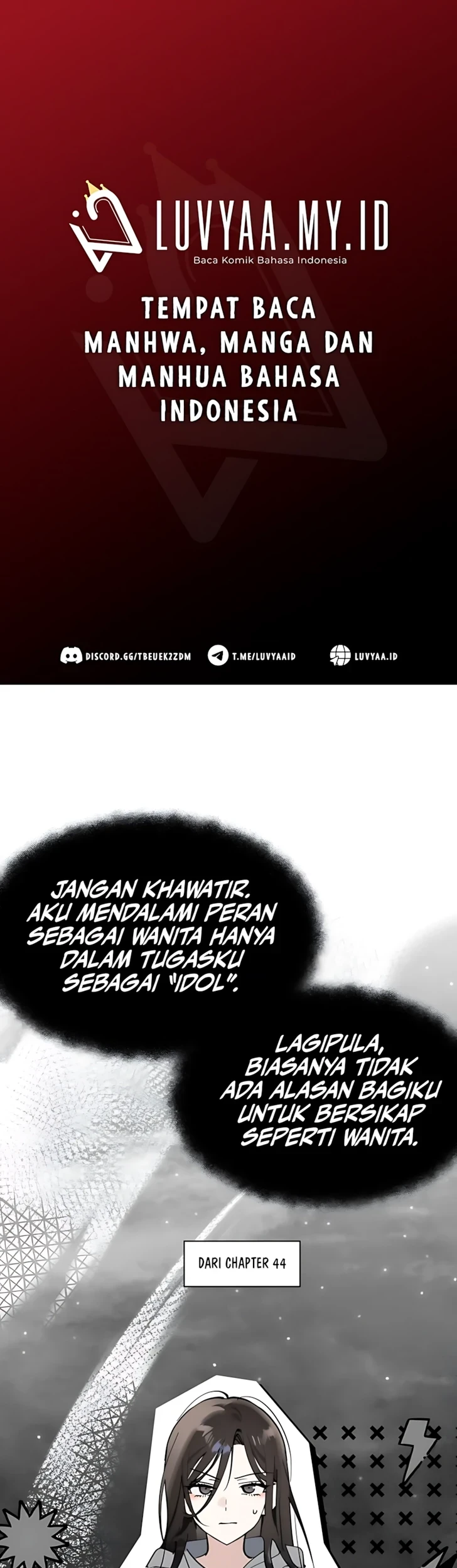 Chapter 53 - halaman 2