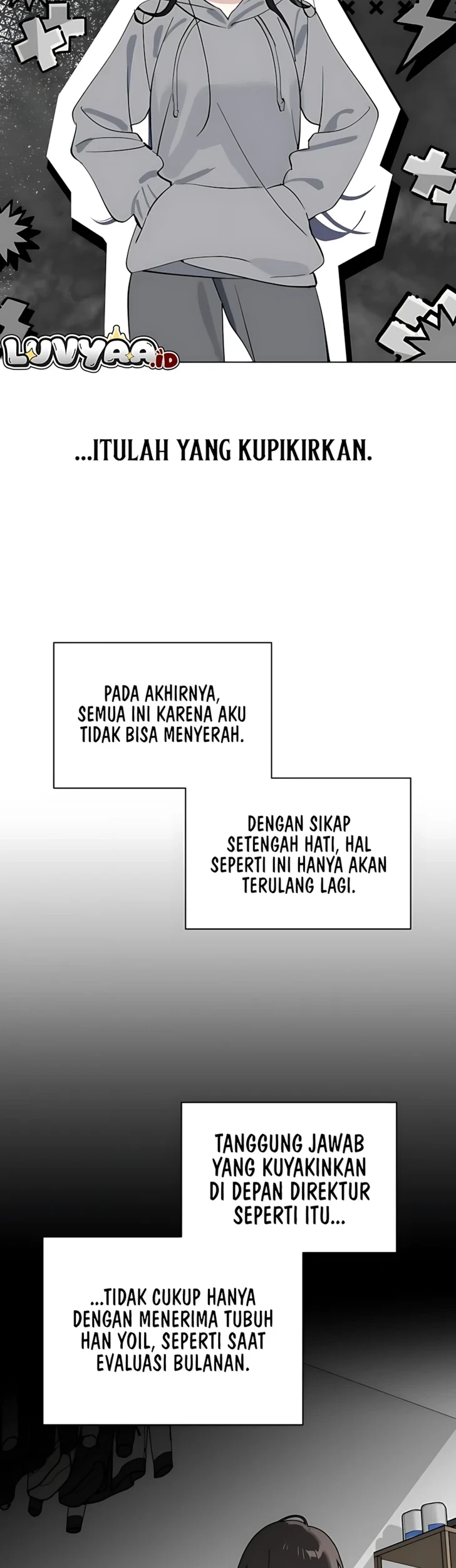 Chapter 53 - halaman 3