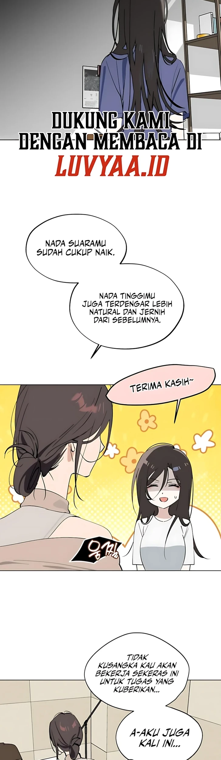Chapter 53 - halaman 4
