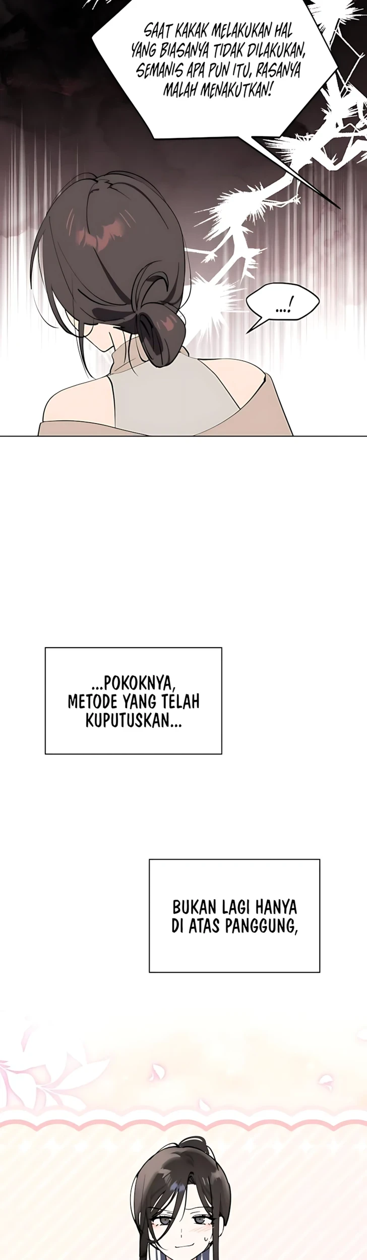 Chapter 53 - halaman 6
