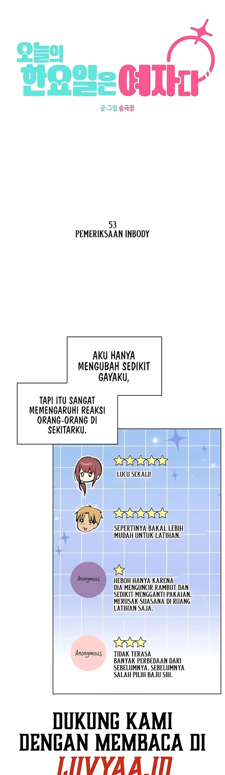 Chapter 53 - halaman 8