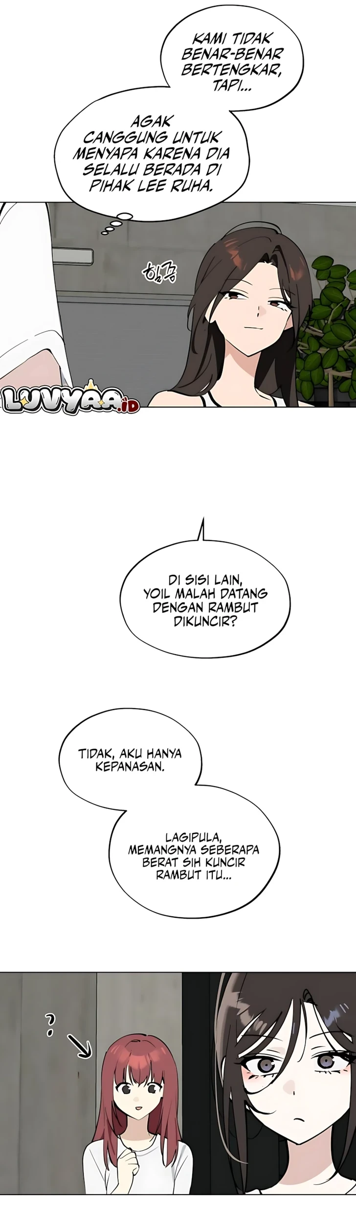 Chapter 53 - halaman 14