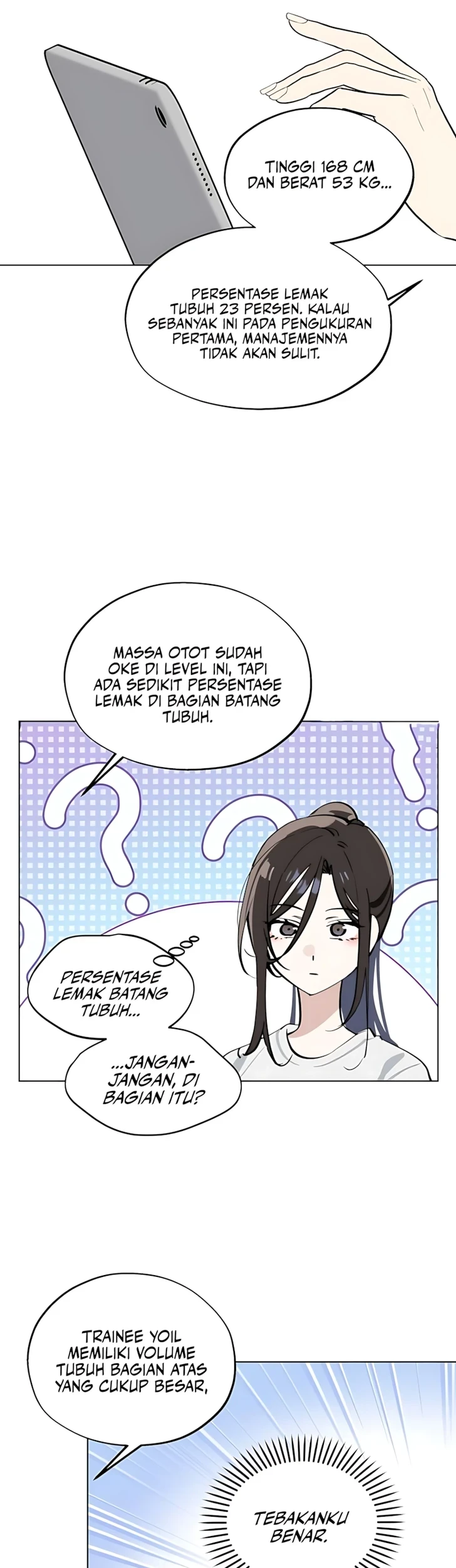 Chapter 53 - halaman 20