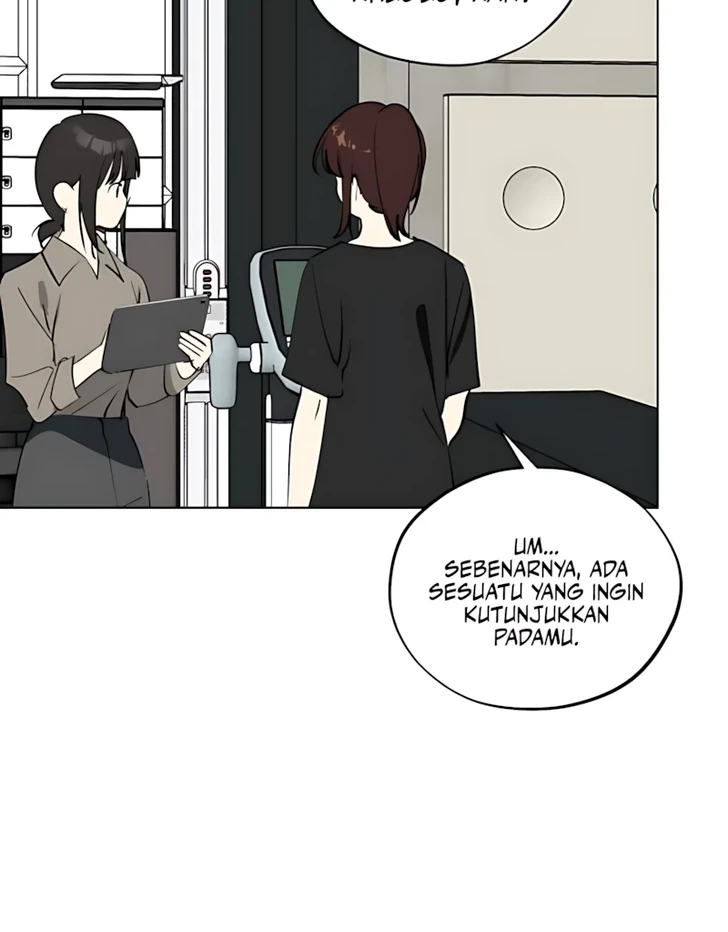 Chapter 53 - halaman 25