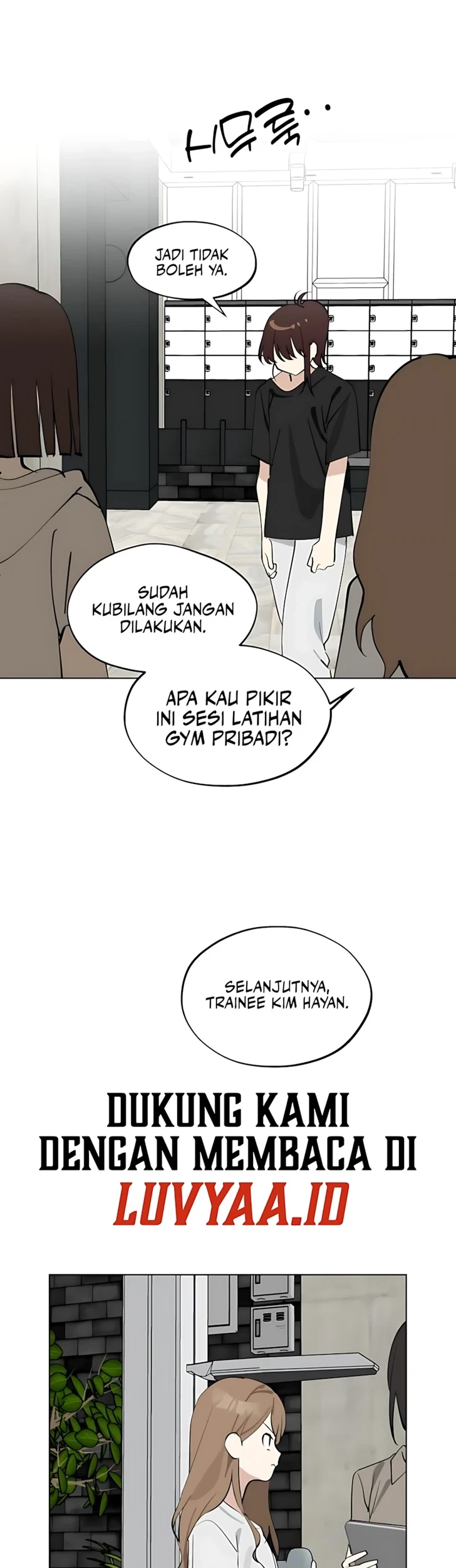 Chapter 53 - halaman 27