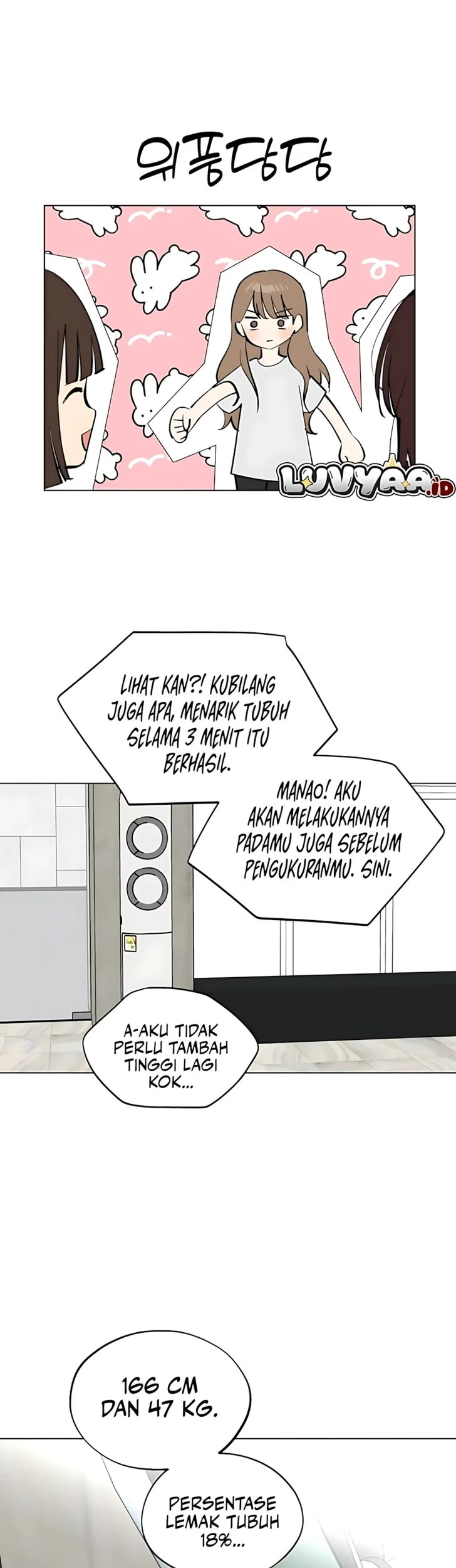 Chapter 53 - halaman 29