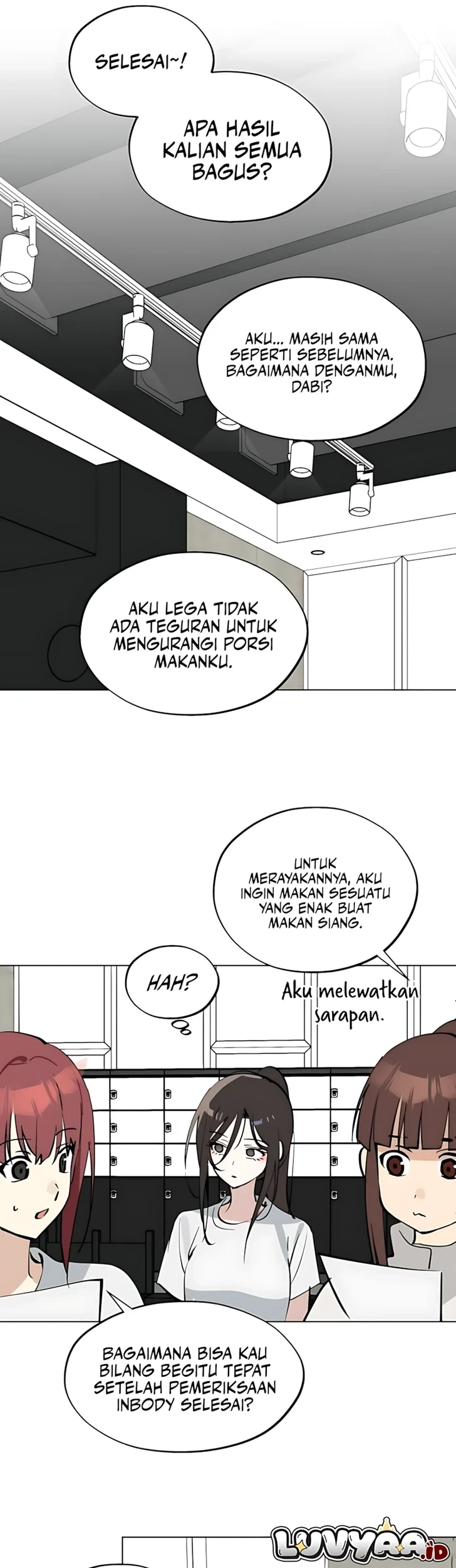 Chapter 53 - halaman 32