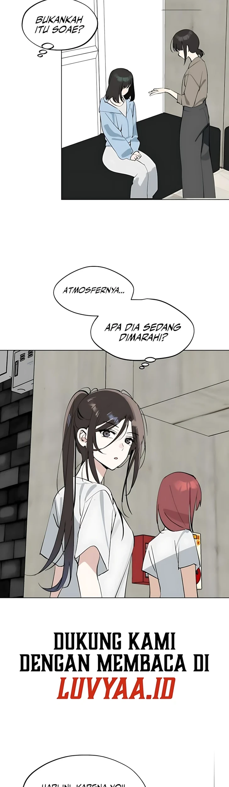 Chapter 53 - halaman 33