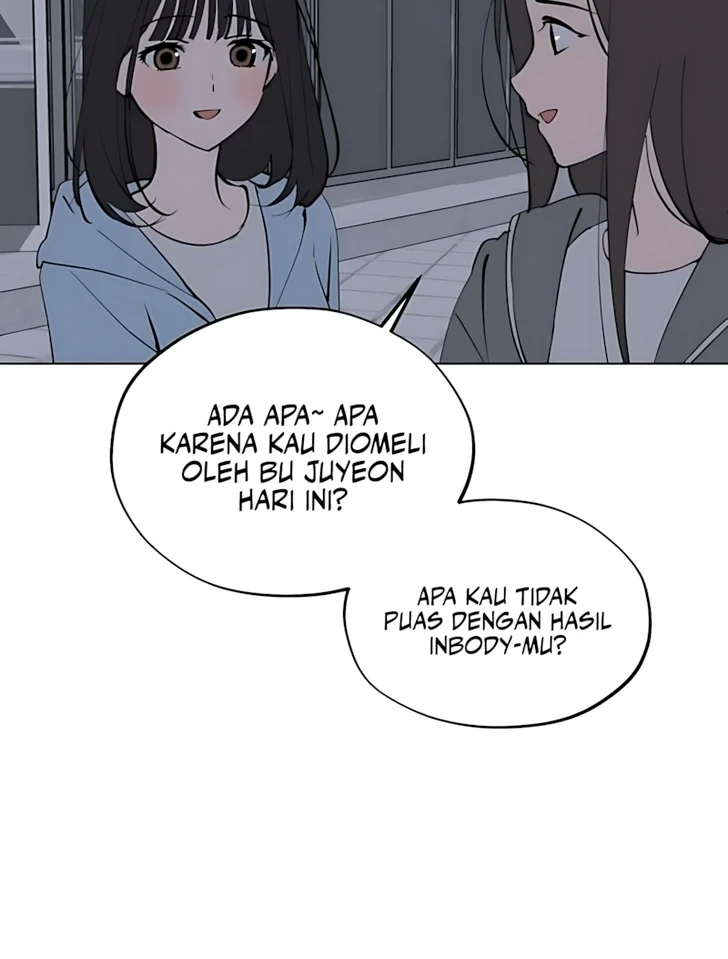 Chapter 53 - halaman 37