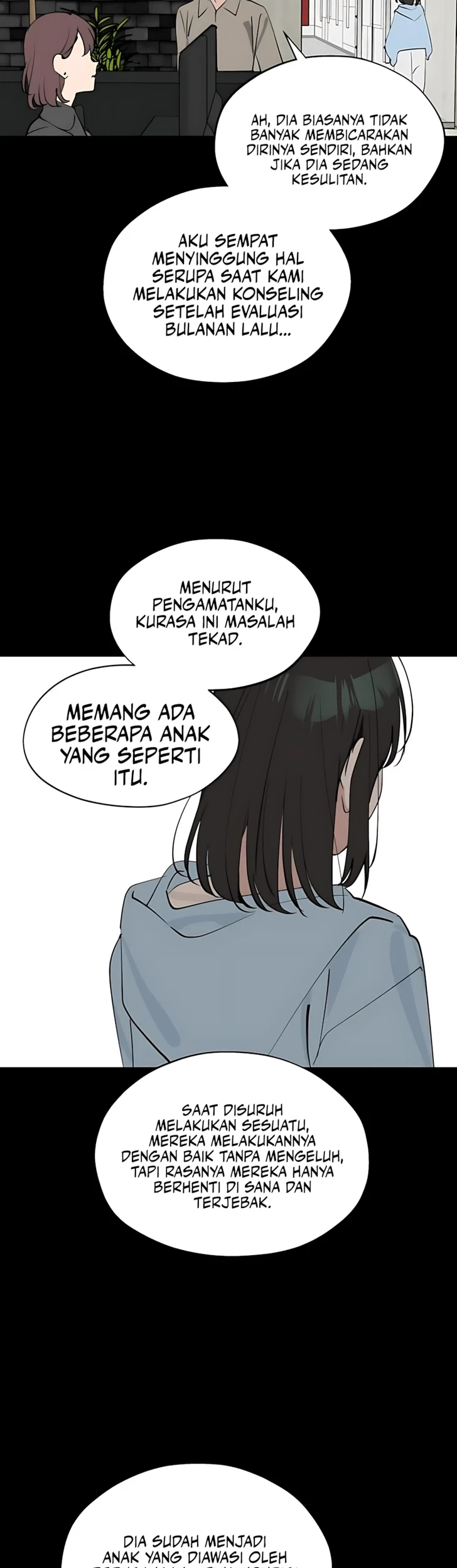 Chapter 53 - halaman 40