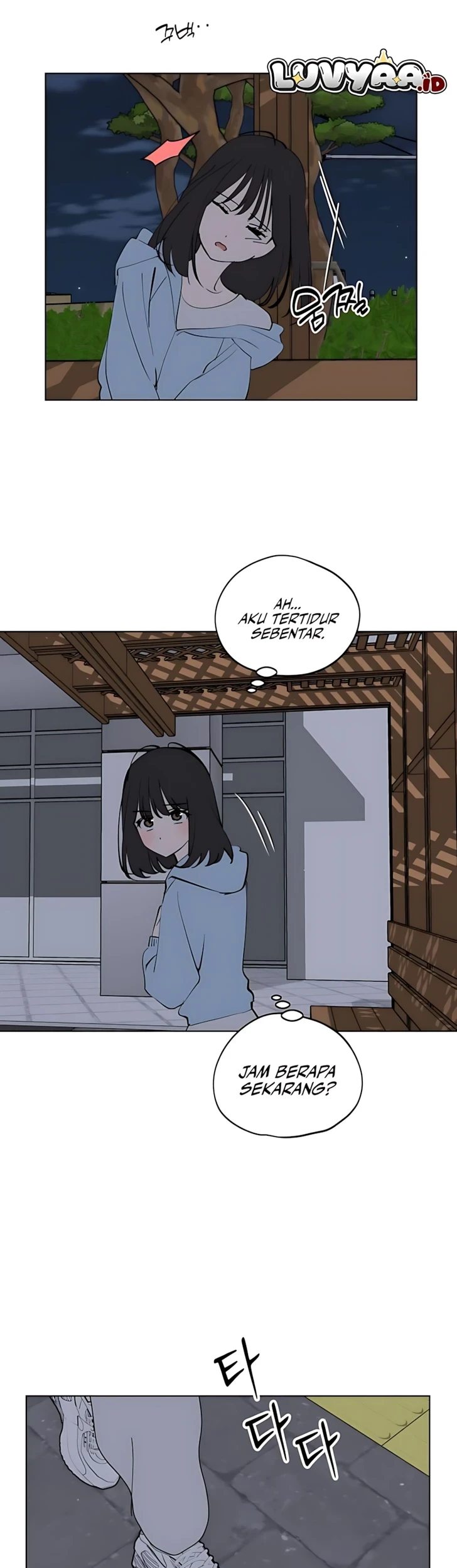 Chapter 53 - halaman 42