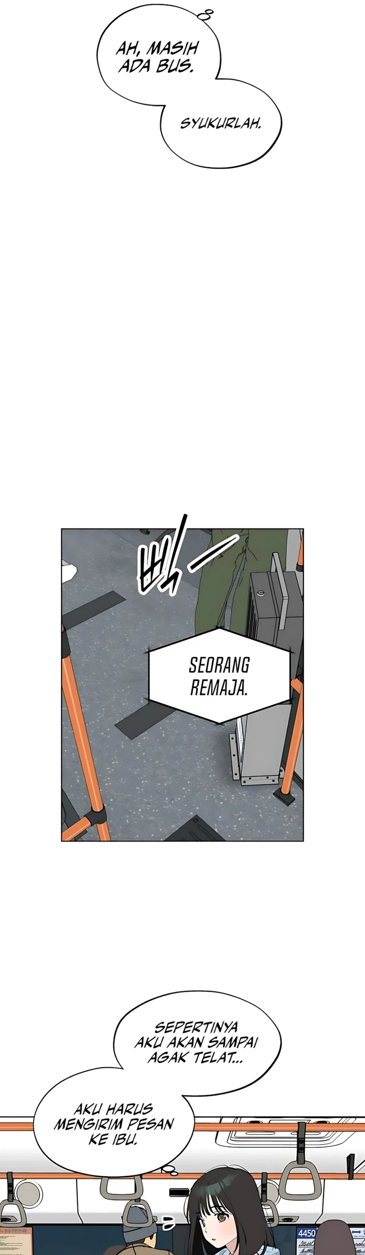 Chapter 53 - halaman 44