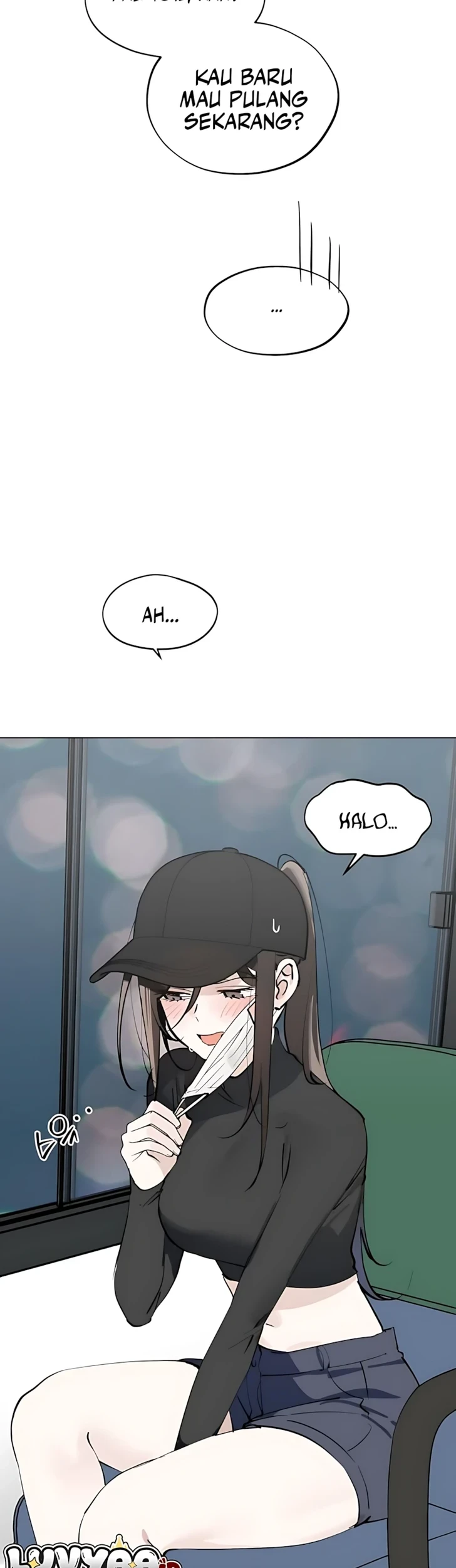 Chapter 53 - halaman 47