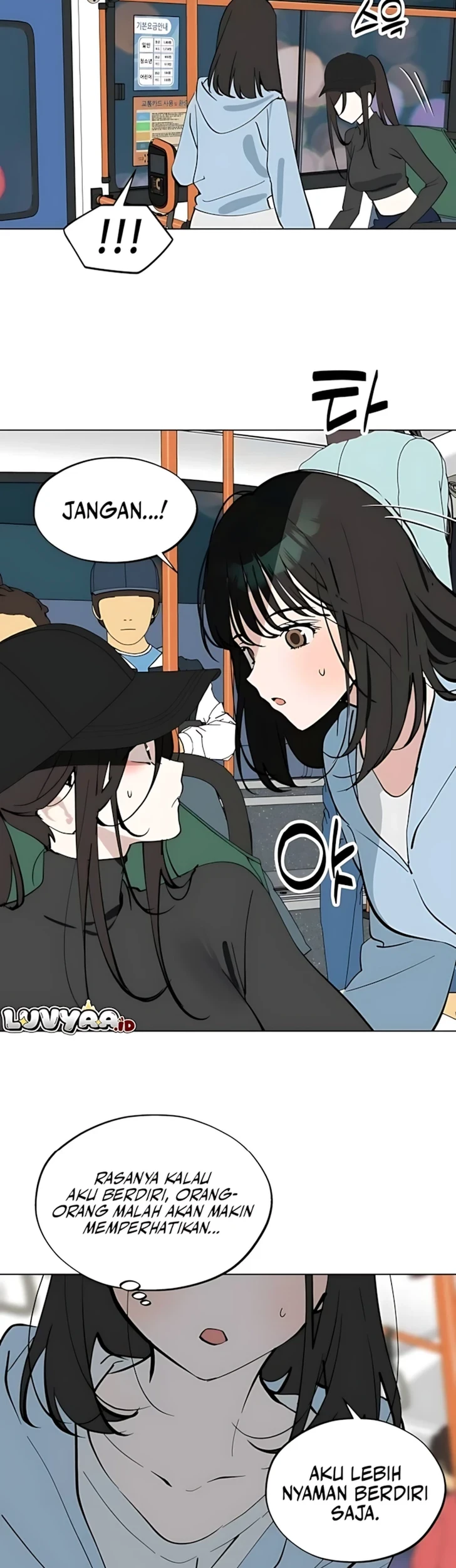 Chapter 54 - halaman 4